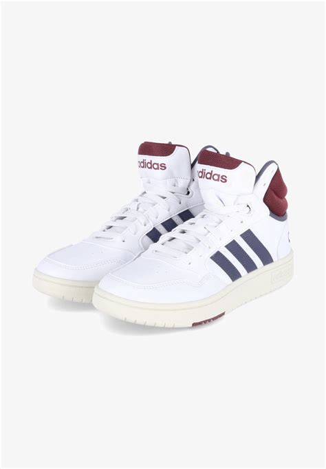 adidas hoops maat 24|adidas hoops dna.